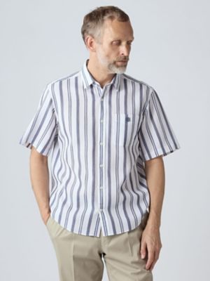 Aquascutum (Men) | 三越伊勢丹オンラインストア・通販【公式】