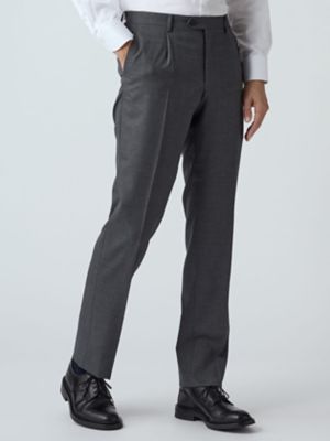 Aquascutum (Men)のスラックス | メンズ | 三越伊勢丹オンラインストア