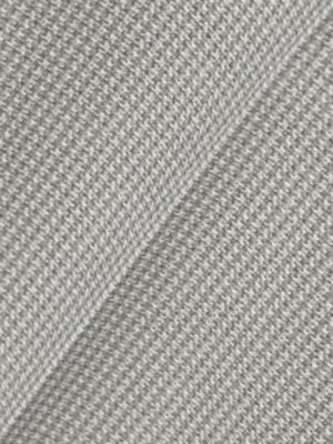TEC．3 Karami Houndstooth Pants