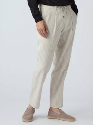 Aquascutum (Men) | 三越伊勢丹オンラインストア・通販【公式】