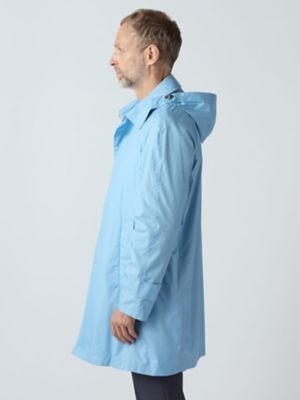 TEC．3 Aquamac（2206251002） | Aquascutum