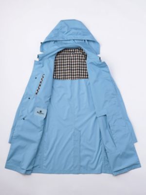 TEC．3 Aquamac（2206251002） | Aquascutum