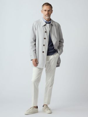 Filey Short（2206251008） | Aquascutum (Men