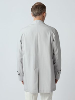 Filey Short（2206251008） | Aquascutum (Men