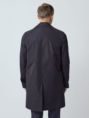 Rover Light（2206251703） | Aquascutum (Men