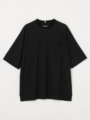 楽天市場】アニバーサリー tシャツの通販