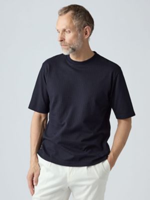楽天ポイント還元】Aquascutum (Men)/アクアスキュータム Links