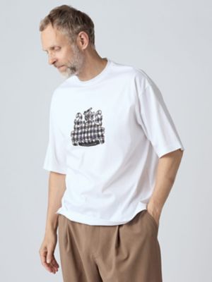 楽天市場】アニバーサリー tシャツの通販