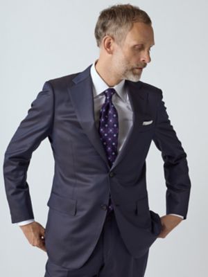 パープル系 Aquascutum (Men) | 三越伊勢丹オンラインストア・通販【公式】