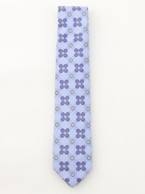 Aquascutum (Men)のシルクタイ | メンズ | 三越伊勢丹オンラインストア
