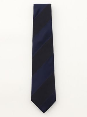 Jubilee 175 Premium Navy Tie