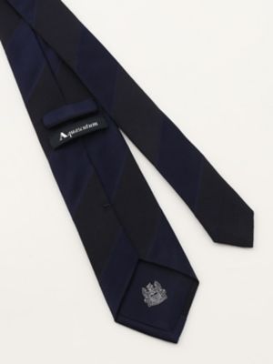 Jubilee 175 Premium Navy Tie