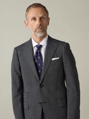 ＜Aquascutum (Men)＞【ＵＫ　Ｔｒａｄｉｔｉｏｎａｌ】ＡＱ　Ａｒｃｈｉｖｅ　Ｍｏｔｉｆ　Ｔｉｅ（２２０６２８００６５）