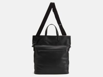専用 Aquascutum レザー ハンドバッグ ダレスバッグ Leather Mini Shoulder Bag