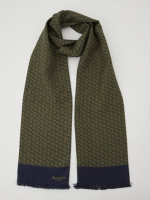 Aquascutum (Men)のマフラー・ストール・ネックウォーマー | メンズ