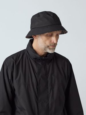 Aquascutum (Men)の帽子 | メンズ | 三越伊勢丹オンラインストア・通販