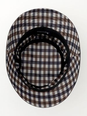 Wet Weather Bucket Hat（2206291111