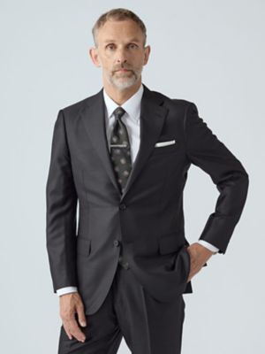 Aquascutum (Men)のスーツ | メンズ | 三越伊勢丹オンラインストア