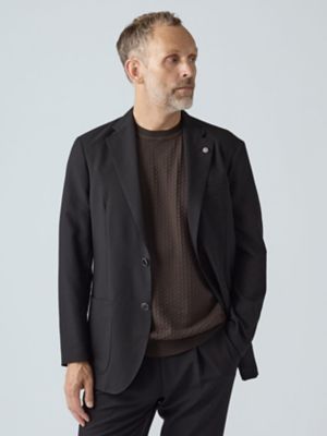 Aquascutum (Men) / アクアスキュータム TOP | メンズ | ファッション