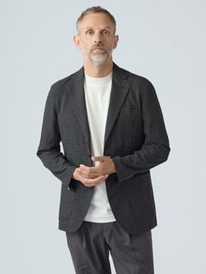 Aquascutum (Men) / アクアスキュータム TOP | メンズ | ファッション