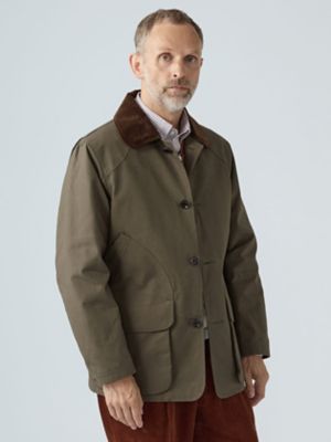 Aquascutum (Men) / アクアスキュータム TOP | メンズ | ファッション