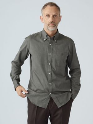 Aquascutum (Men) | 三越伊勢丹オンラインストア・通販【公式】