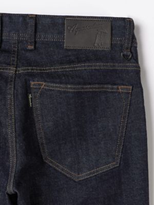 Indigo Denim（2206544041） | Aquascutum (Men