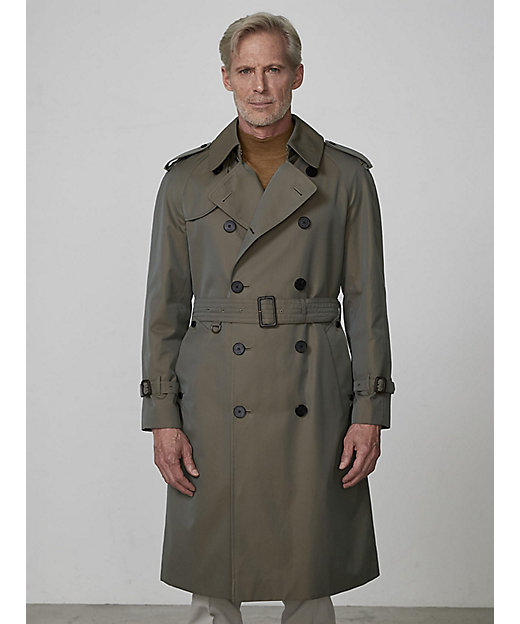 U.K Kingsway(2223451301) | Aquascutum U.K Kingsway(2223451301) | Aquascutum