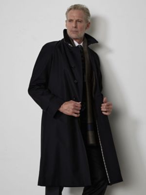 Ｕ．Ｋ　ＦＩＬＥＹ　ＣＬＡＳＳＩＣ（２２２３５５１１０１）