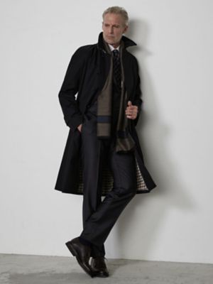 Ｕ．Ｋ　ＦＩＬＥＹ　ＣＬＡＳＳＩＣ（２２２３５５１１０１）
