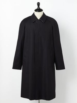 Ｕ．Ｋ　ＦＩＬＥＹ　ＣＬＡＳＳＩＣ（２２２３５５１１０１）