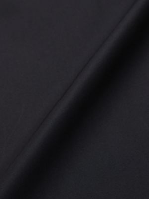 Ｕ．Ｋ　ＦＩＬＥＹ　ＣＬＡＳＳＩＣ（２２２３５５１１０１）