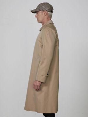 Ｕ．Ｋ　ＦＩＬＥＹ　ＣＬＡＳＳＩＣ（２２２３５５１１０１）