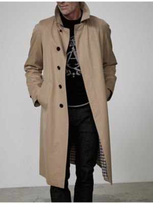 Ｕ．Ｋ　ＦＩＬＥＹ　ＣＬＡＳＳＩＣ（２２２３５５１１０１）