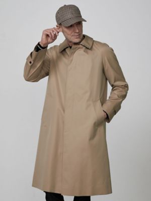 Ｕ．Ｋ　ＦＩＬＥＹ　ＣＬＡＳＳＩＣ（２２２３５５１１０１）