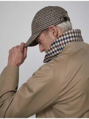 Ｕ．Ｋ　ＦＩＬＥＹ　ＣＬＡＳＳＩＣ（２２２３５５１１０１）
