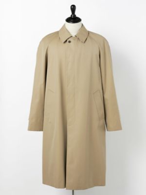 Ｕ．Ｋ　ＦＩＬＥＹ　ＣＬＡＳＳＩＣ（２２２３５５１１０１）