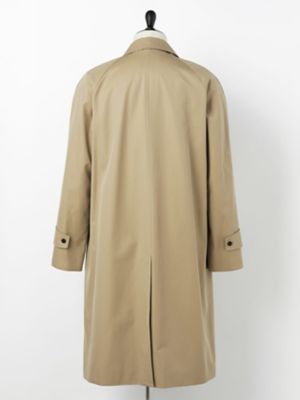 Ｕ．Ｋ　ＦＩＬＥＹ　ＣＬＡＳＳＩＣ（２２２３５５１１０１）