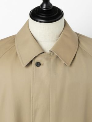 Ｕ．Ｋ　ＦＩＬＥＹ　ＣＬＡＳＳＩＣ（２２２３５５１１０１）