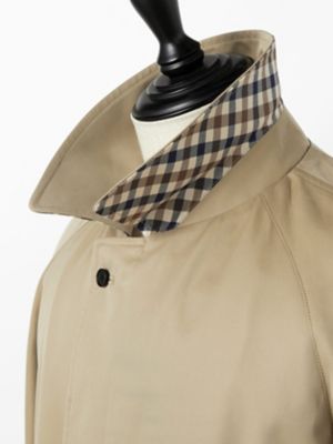 Ｕ．Ｋ　ＦＩＬＥＹ　ＣＬＡＳＳＩＣ（２２２３５５１１０１）