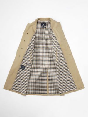 Ｕ．Ｋ　ＦＩＬＥＹ　ＣＬＡＳＳＩＣ（２２２３５５１１０１）