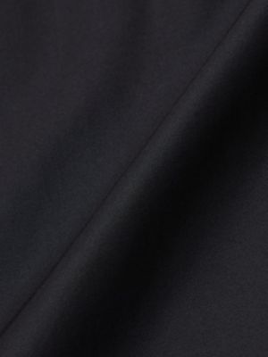 Ｕ．Ｋ　Ｋｉｎｇｓｗａｙ（２２２３５５１３０１）