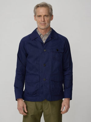 【本日限定値下未使用タグ付】AquascutumカードボードニットブルゾンM Yahoo!オークション - 新品 アクアスキュータム カードボードニット ブ