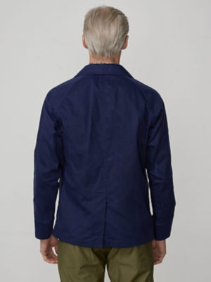 Gardening Jacket（2224212015