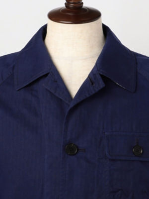 Gardening Jacket（2224212015