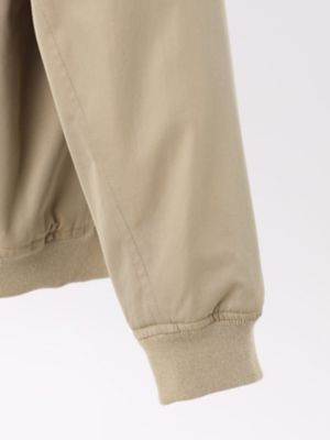 【ＵＫ　Ｔｒａｄｉｔｉｏｎａｌ】ＵＫ．Ｈａｒｒｉｎｇｔｏｎ　Ｊａｃｋｅｔ（２２２４４１２００１）