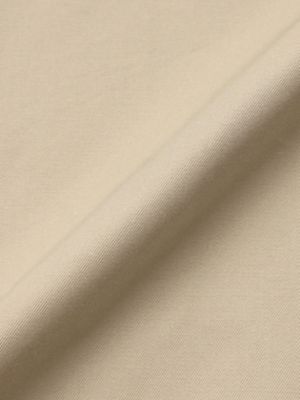 【ＵＫ　Ｔｒａｄｉｔｉｏｎａｌ】ＵＫ．Ｈａｒｒｉｎｇｔｏｎ　Ｊａｃｋｅｔ（２２２４４１２００１）