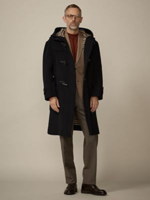 UK Traditional】WINSTONE