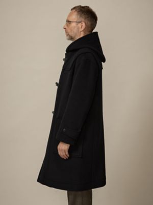 UK Traditional】WINSTONE