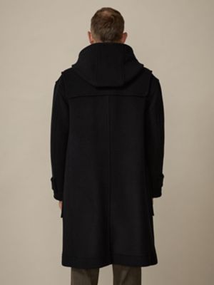 UK Traditional】WINSTONE